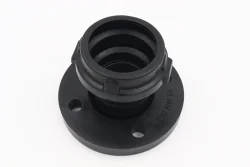 R-Type Flange Pcn Hover